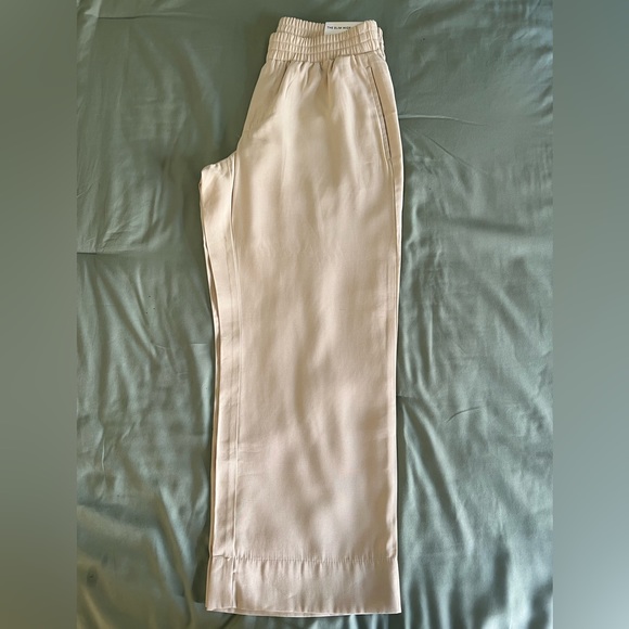 Ann Taylor Pants - Picture 4 of 8